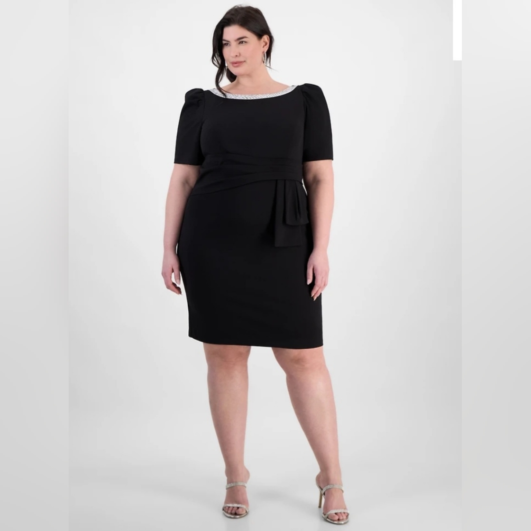 Womens Clothing 955